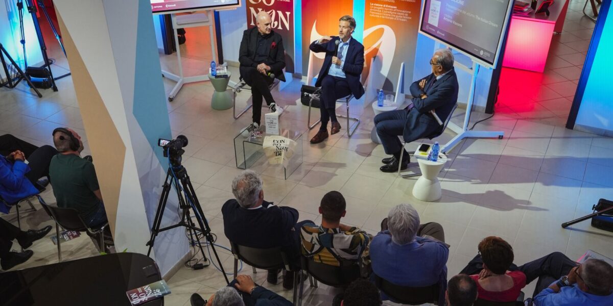 https://assets.gazzettadelsud.it/2026/06/anteprima-4-1200x600.jpg