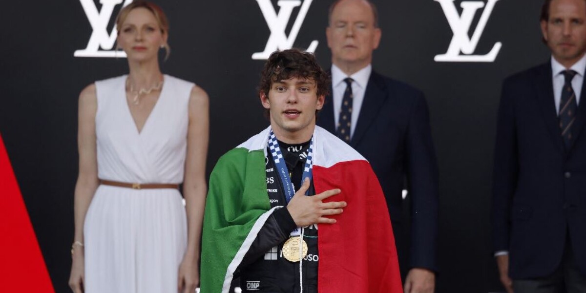 https://assets.gazzettadelsud.it/2026/06/antonelli2-1200x600-1780848657.jpg