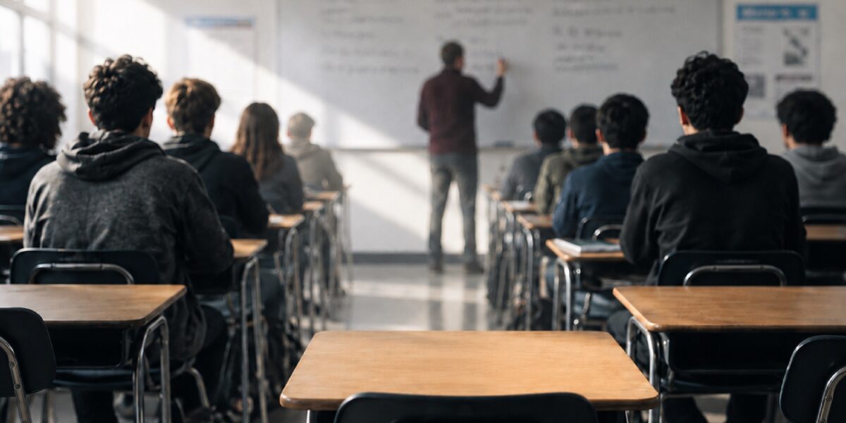 https://assets.gazzettadelsud.it/2026/06/aula-scolastica-1200x600.jpg
