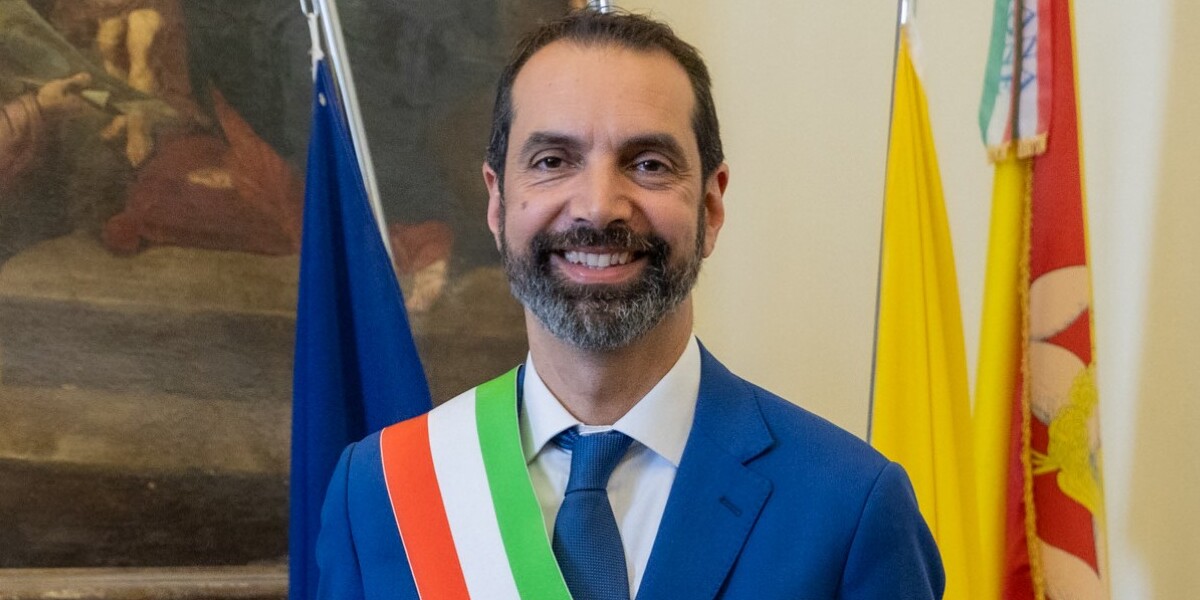 sindaci pi249 amati 232 boom per basile a messina flop di caruso a cosenza occhiuto quarto tra i governatori cresce schifani da Gazzettadelsud.it sindaci pi249 amati 232 boom per basile a messina flop di caruso a cosenza occhiuto quarto tra i governatori cresce schifani