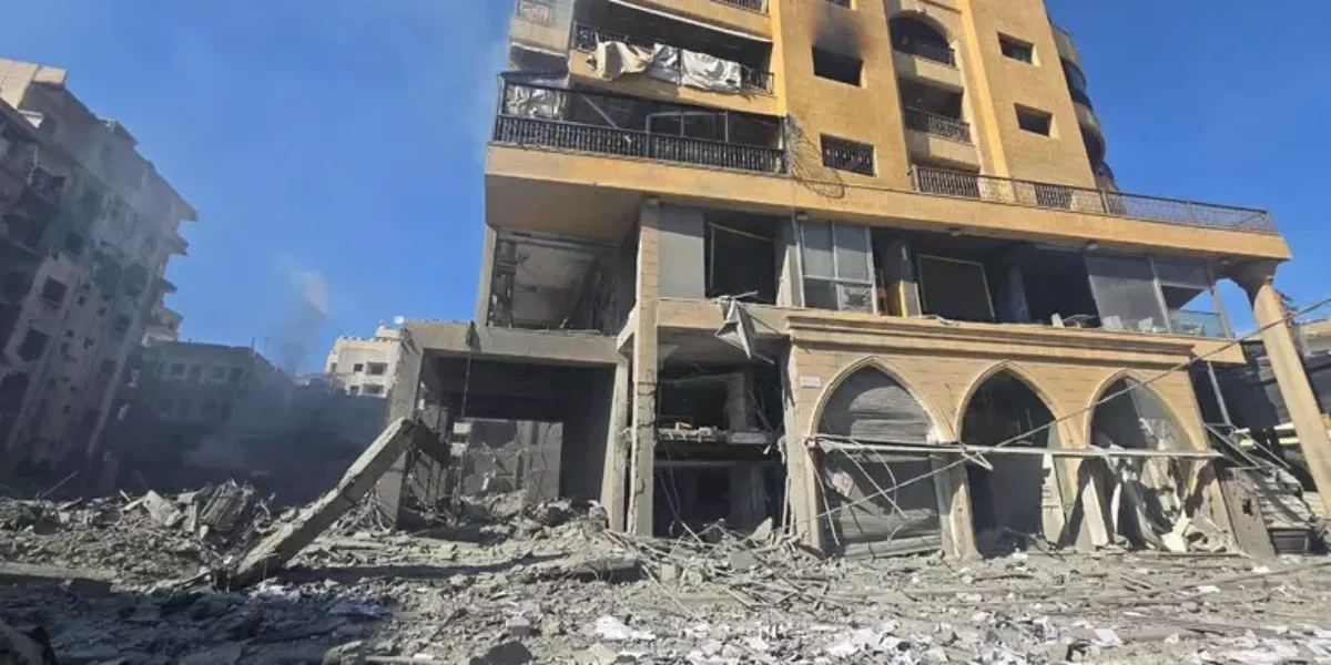 https://assets.gazzettadelsud.it/2026/06/beirut-1200x600.webp