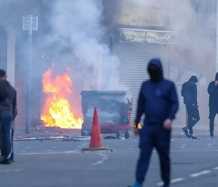 https://assets.gazzettadelsud.it/2026/06/belfast-700x600.webp