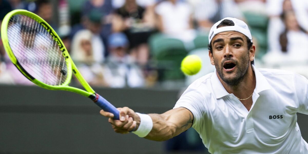 https://assets.gazzettadelsud.it/2026/06/berrettini-1200x600.jpg