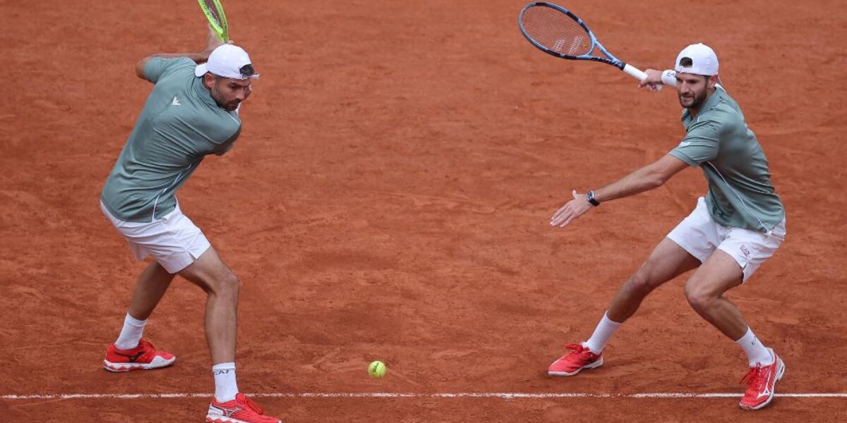 https://assets.gazzettadelsud.it/2026/06/bolelli-1200x600-1780661929.jpg