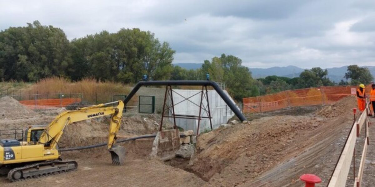 https://assets.gazzettadelsud.it/2026/06/cantiere-pnrr-sicilia-1200x600.jpg