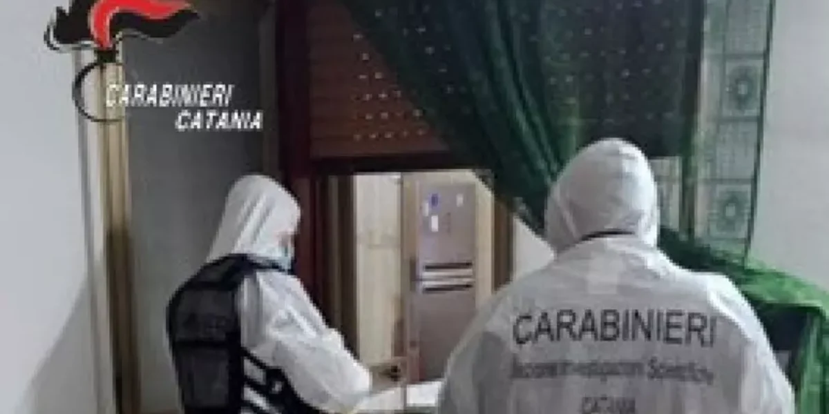 https://assets.gazzettadelsud.it/2026/06/carabinieri-catania-1200x600.webp