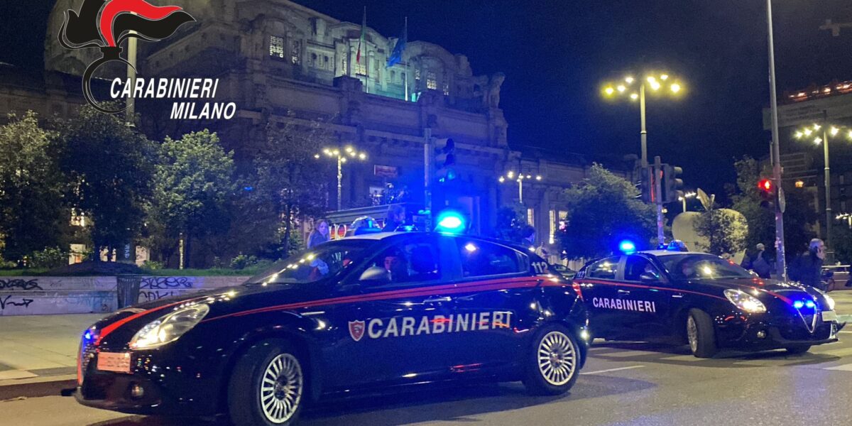 https://assets.gazzettadelsud.it/2026/06/carabinieri-milano-1200x600.jpeg