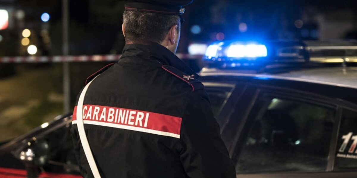 entra in casa e tenta di violentare una 23enne salvata dalle urla l aggressore malmenato dai vicini vicino bergamo da Gazzettadelsud.it entra in casa e tenta di violentare una 23enne salvata dalle urla l aggressore malmenato dai vicini vicino bergamo