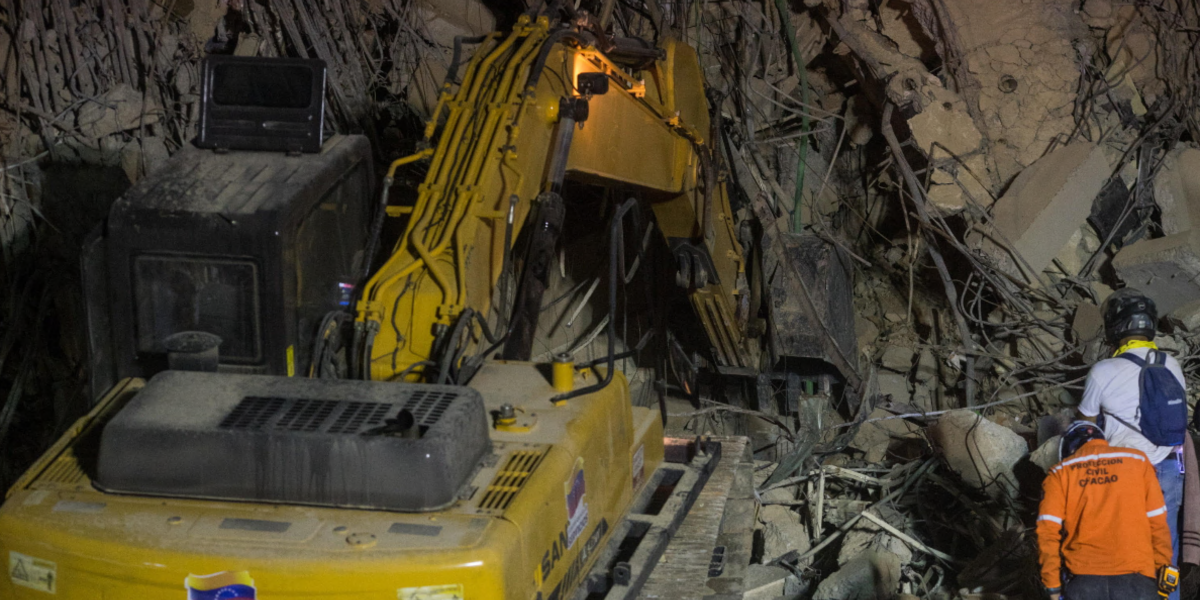 https://assets.gazzettadelsud.it/2026/06/caracas-terremoto-1200x600.png