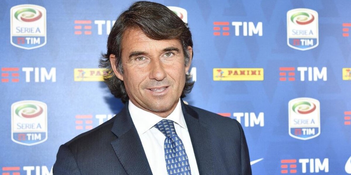 https://assets.gazzettadelsud.it/2026/06/carnevali-1-1200x600-1781264121.jpg