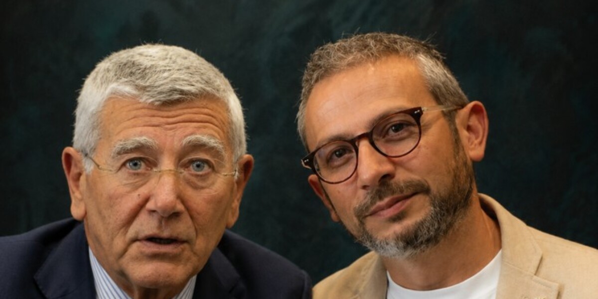 giornalismo in sicilia tondo cronista dell8217anno a rizzo nervo il riconoscimento alla carriera tutti i premiati da Gazzettadelsud.it giornalismo in sicilia tondo cronista dell8217anno a rizzo nervo il riconoscimento alla carriera tutti i premiati