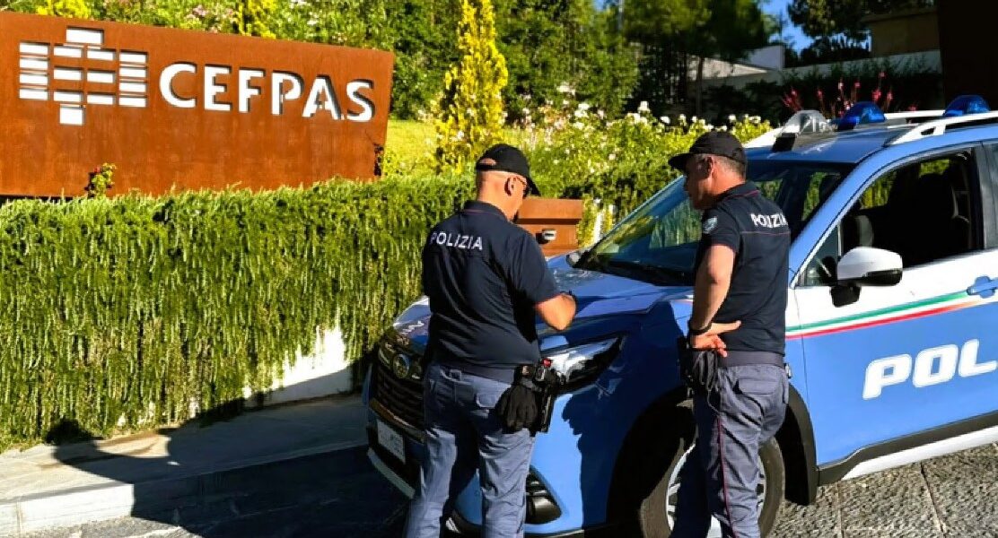 https://assets.gazzettadelsud.it/2026/06/cefpas-1112x600.jpg