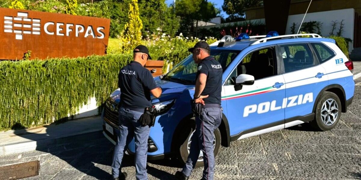 https://assets.gazzettadelsud.it/2026/06/cefpas-1200x600-1-1200x600-1780556895.jpg
