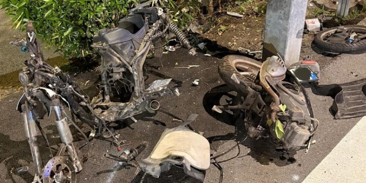 tragedia di ceriale questa 232 morta bro e poi le scuse proteste sotto casa del ragazzo mi sento minacciato da Gazzettadelsud.it tragedia di ceriale questa 232 morta bro e poi le scuse proteste sotto casa del ragazzo mi sento minacciato