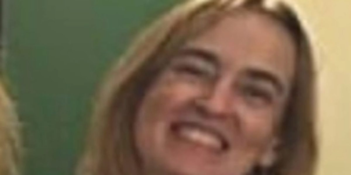https://assets.gazzettadelsud.it/2026/06/chiara-guerra-1200x600.png