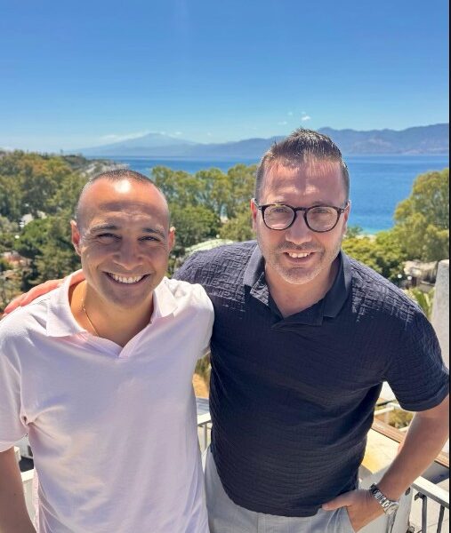 https://assets.gazzettadelsud.it/2026/06/cirincione_rizzetta2-507x600.jpg