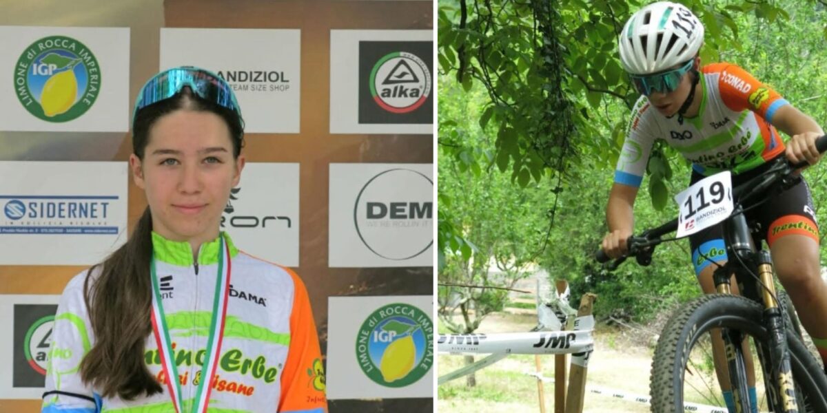 https://assets.gazzettadelsud.it/2026/06/cobelli-incidente-trentino-1200x600.jpg