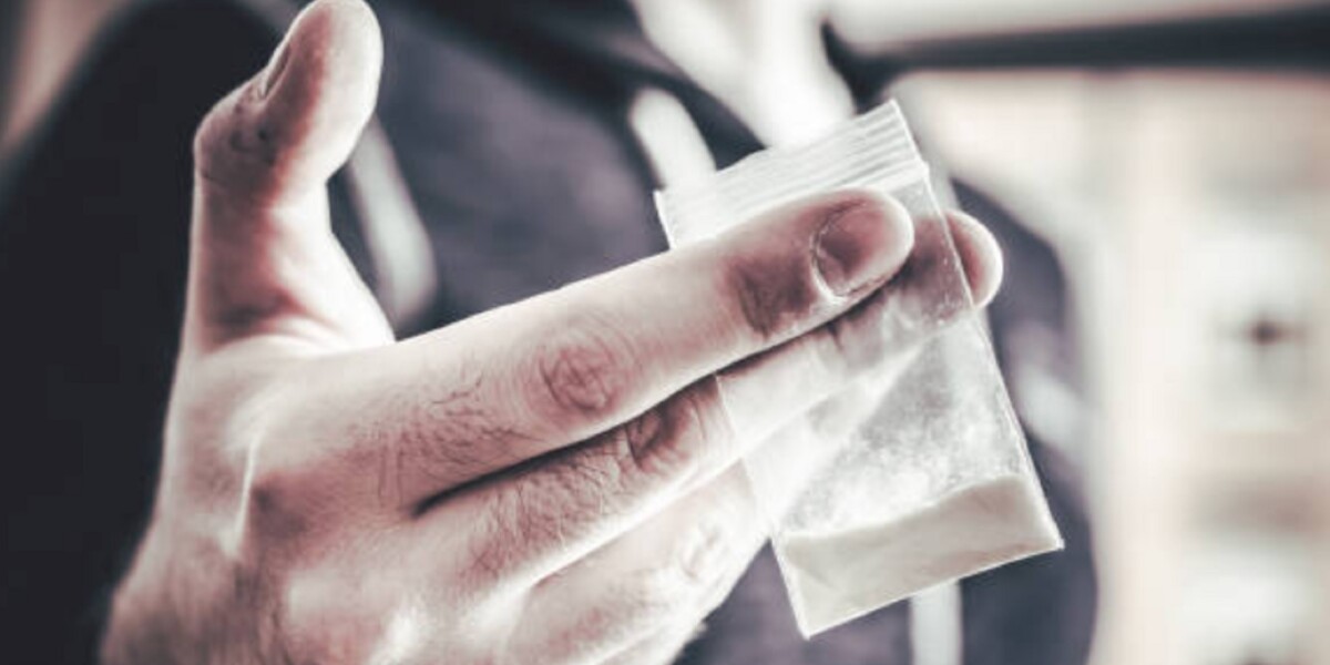 https://assets.gazzettadelsud.it/2026/06/cocaina-1200x600-1780313429.jpg
