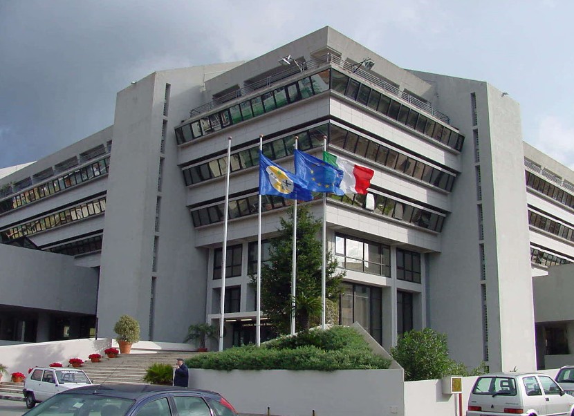 Concorsi regionali in Calabria, stretta della Lega: «Si esauriscano prima le graduatorie»