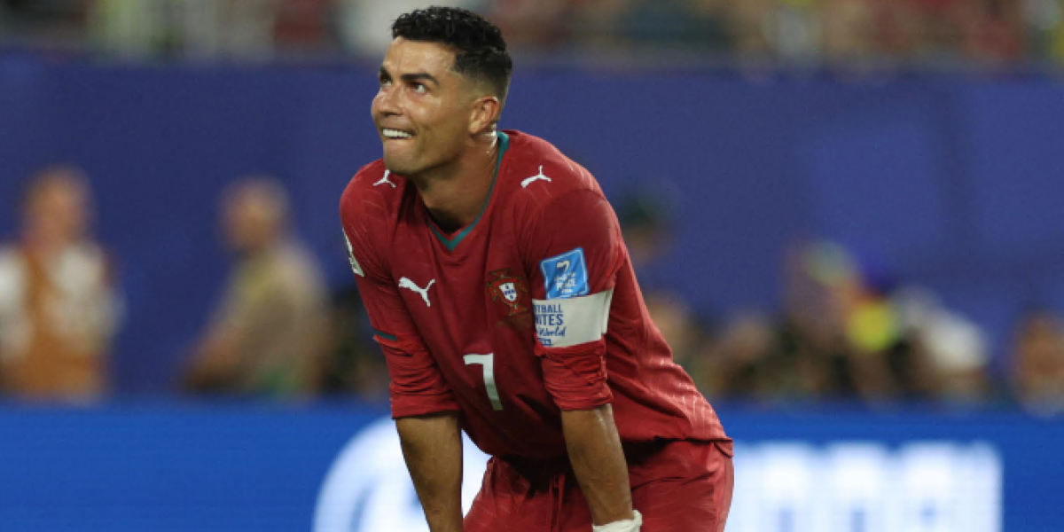 https://assets.gazzettadelsud.it/2026/06/cristiano-ronaldo-1200x600-1790241301.png
