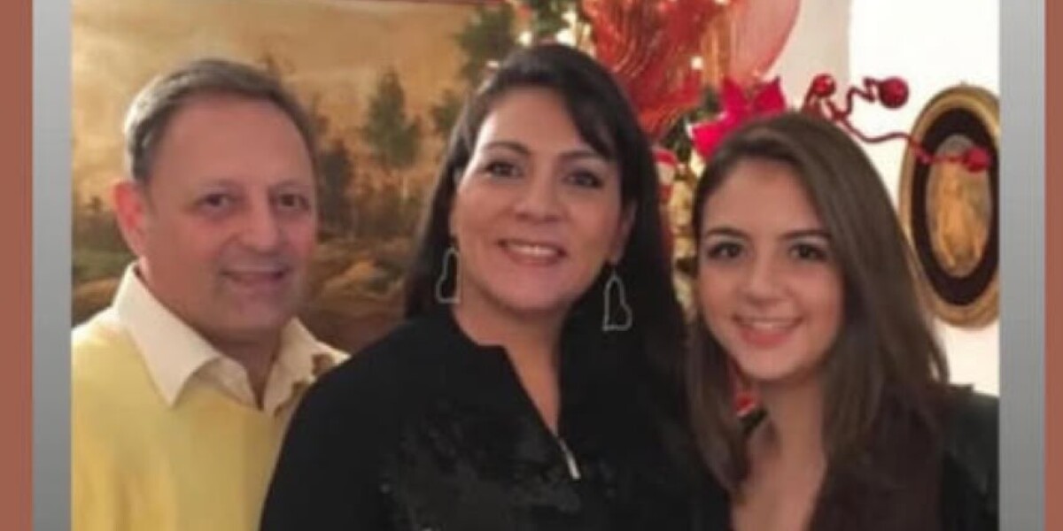 https://assets.gazzettadelsud.it/2026/06/cuomo-1200x600-1782673251.jpg