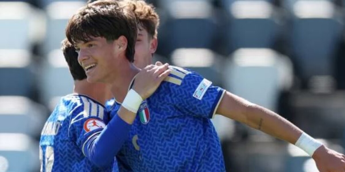 https://assets.gazzettadelsud.it/2026/06/diego-perillo-1200x600-1780860439.jpg