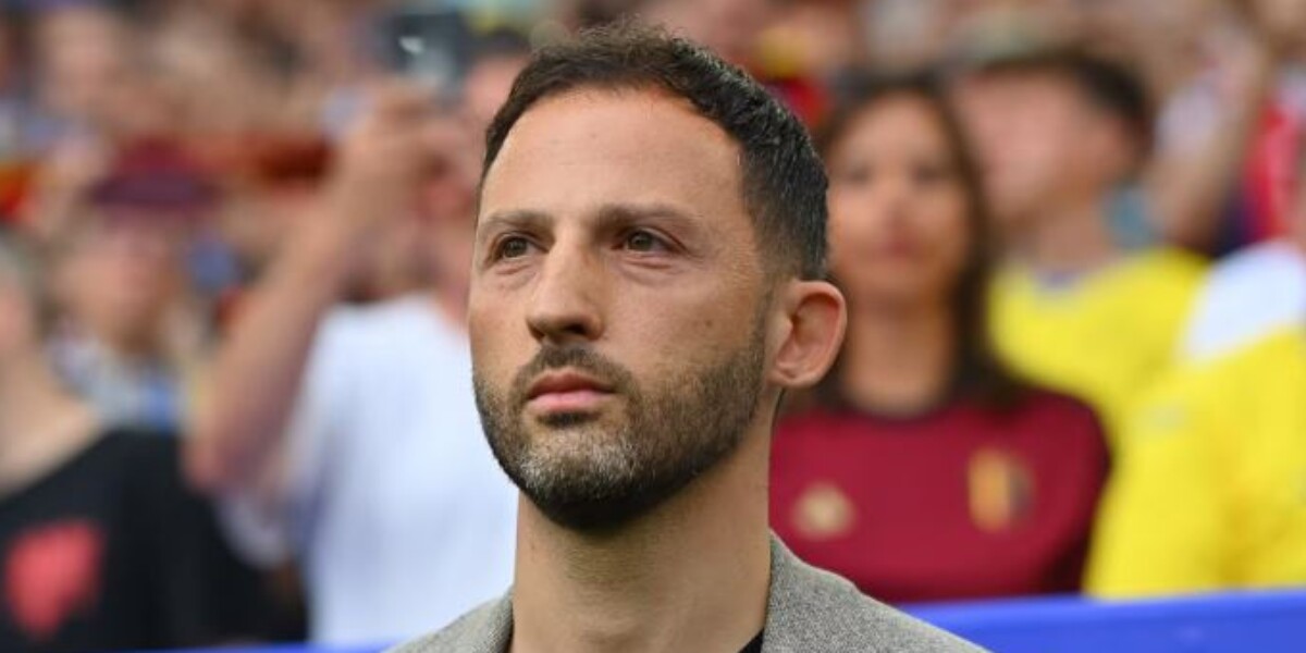 https://assets.gazzettadelsud.it/2026/06/domenico-tedesco-1200x600-1780400474.jpg