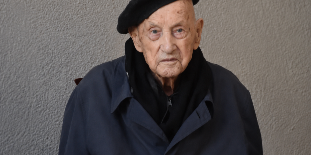 https://assets.gazzettadelsud.it/2026/06/don-bruno-kant-1200x600.png