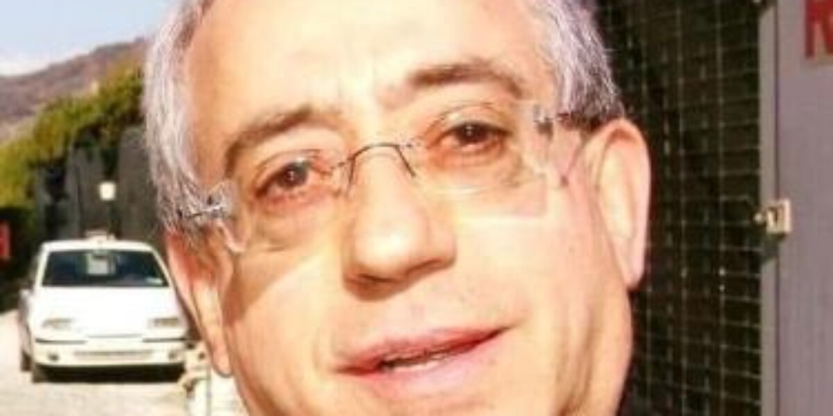https://assets.gazzettadelsud.it/2026/06/donIgnazioSchinella-1200x600-1781184862.jpg
