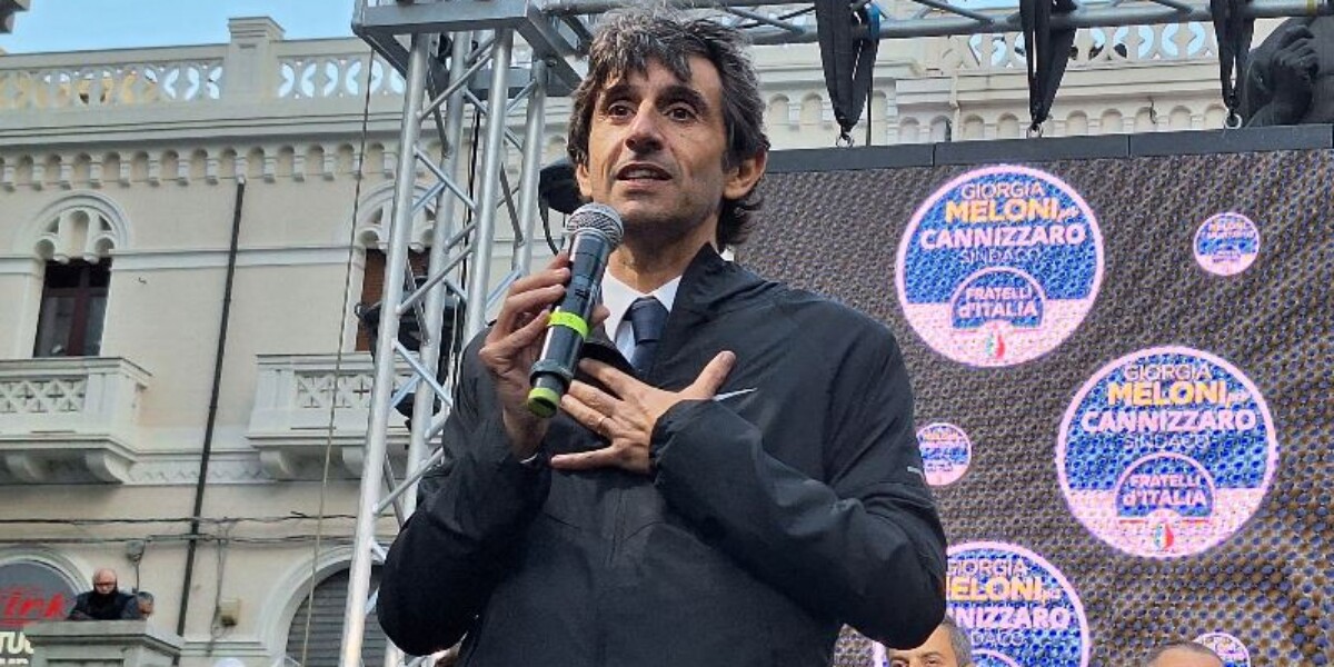 https://assets.gazzettadelsud.it/2026/06/donzelli1-1200x600-1780858263.jpg