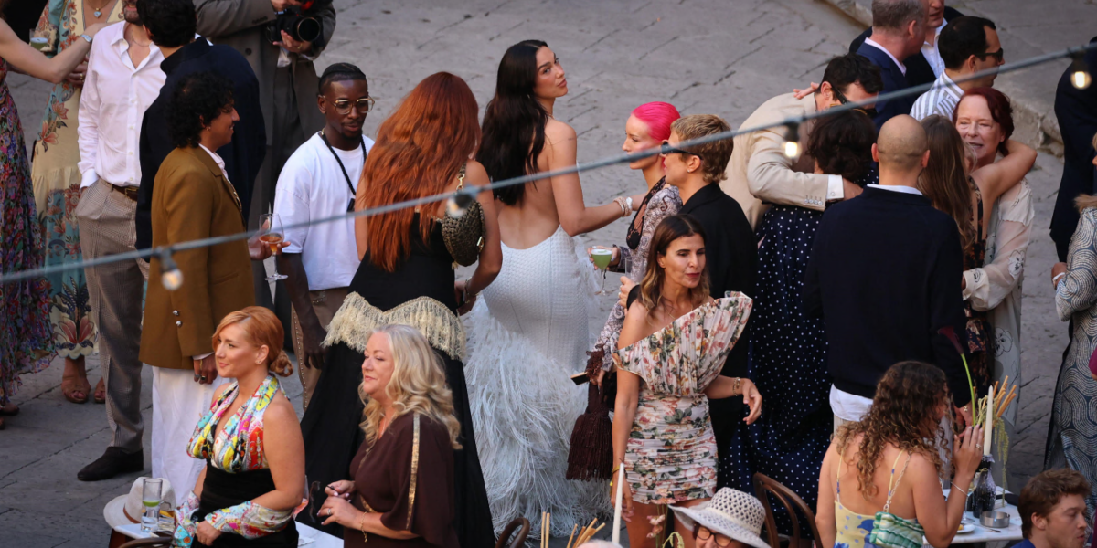 https://assets.gazzettadelsud.it/2026/06/dua-lipa-palermo-1200x600.png
