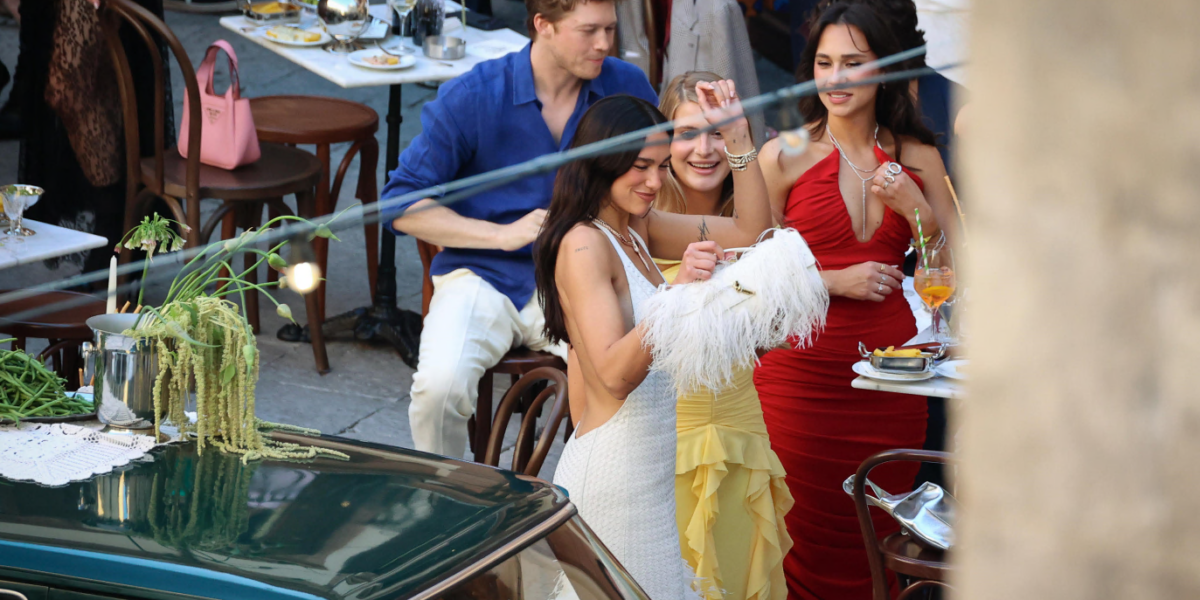 https://assets.gazzettadelsud.it/2026/06/dua-lipa-palermo-2-1200x600.png