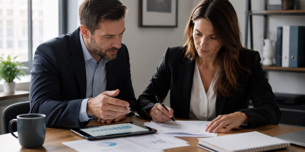 oroscopo lavoro e denaro sagittario del prossimo mese di luglio 2026 prima i conti condivisi poi gli orizzonti si allargano da Gazzettadelsud.it oroscopo lavoro e denaro sagittario del prossimo mese di luglio 2026 prima i conti condivisi poi gli orizzonti si allargano