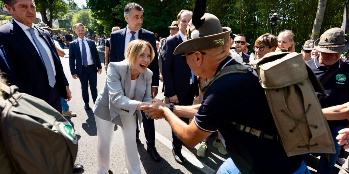 https://assets.gazzettadelsud.it/2026/06/eae6866f-8218-4c59-8123-69b5c199fd25-1200x600.jpg
