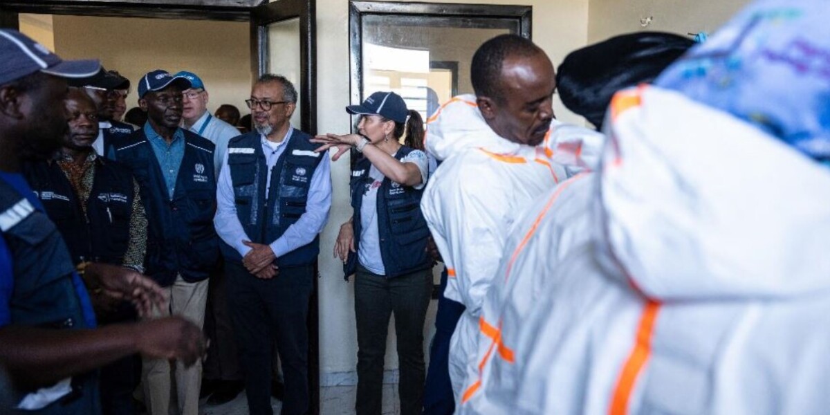 https://assets.gazzettadelsud.it/2026/06/ebola-1200x600-1780251801-1200x600-1780291944.jpg