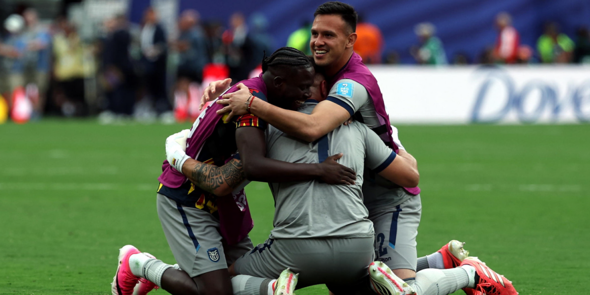 https://assets.gazzettadelsud.it/2026/06/ecuador-mondiali-1200x600.png