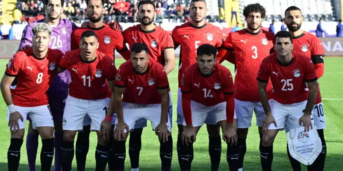 https://assets.gazzettadelsud.it/2026/06/egitto-1200x600.webp