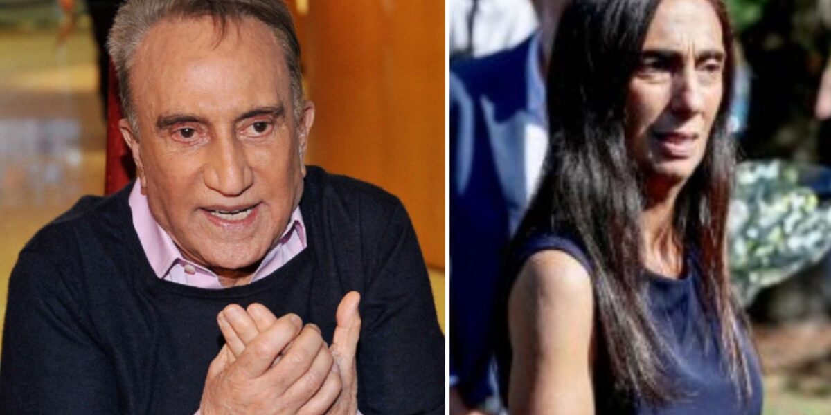 https://assets.gazzettadelsud.it/2026/06/emilio-fede-eredita-1200x600.jpg
