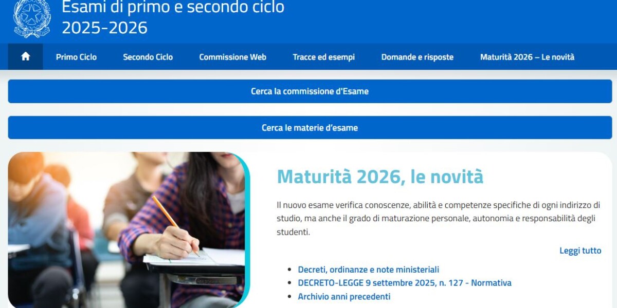 https://assets.gazzettadelsud.it/2026/06/esami-1200x600-1780578942.jpg