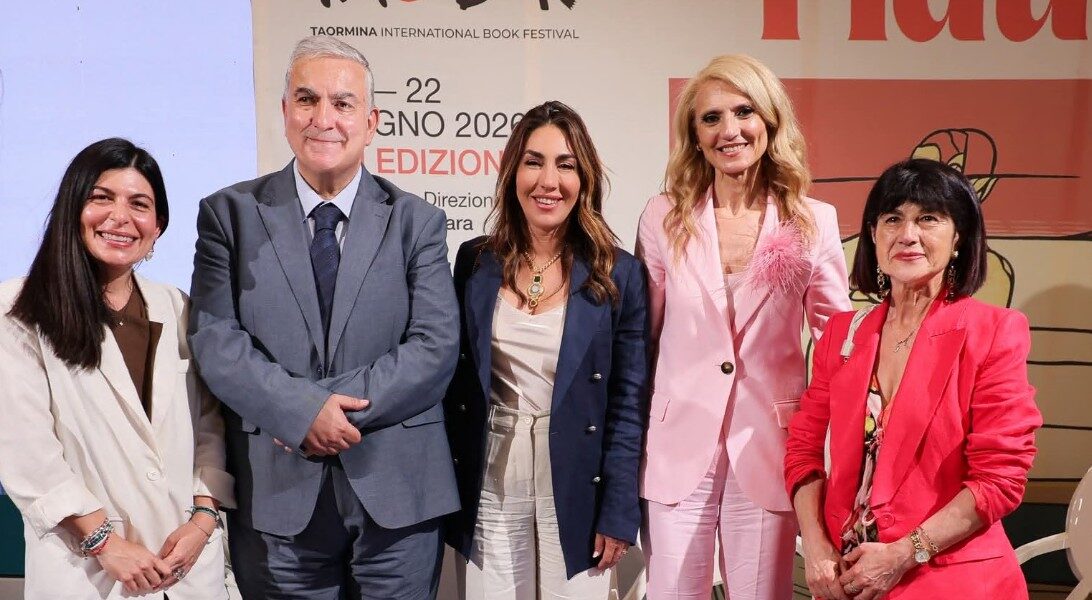 https://assets.gazzettadelsud.it/2026/06/ferrara-terranova-colosimo-1092x600.jpg