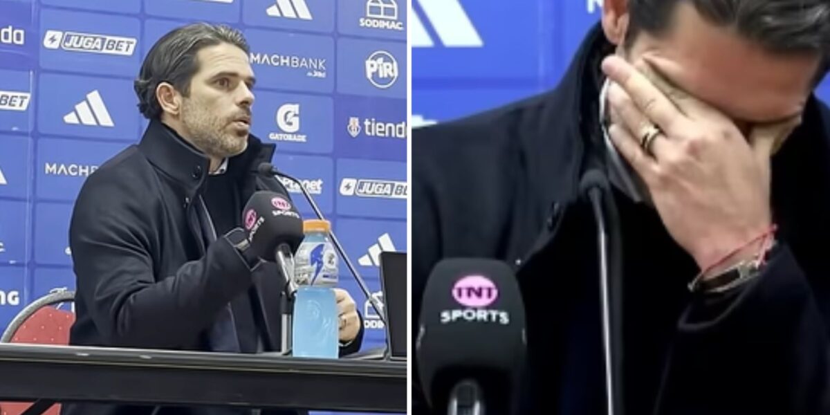 https://assets.gazzettadelsud.it/2026/06/gago-malore-1200x600.jpg