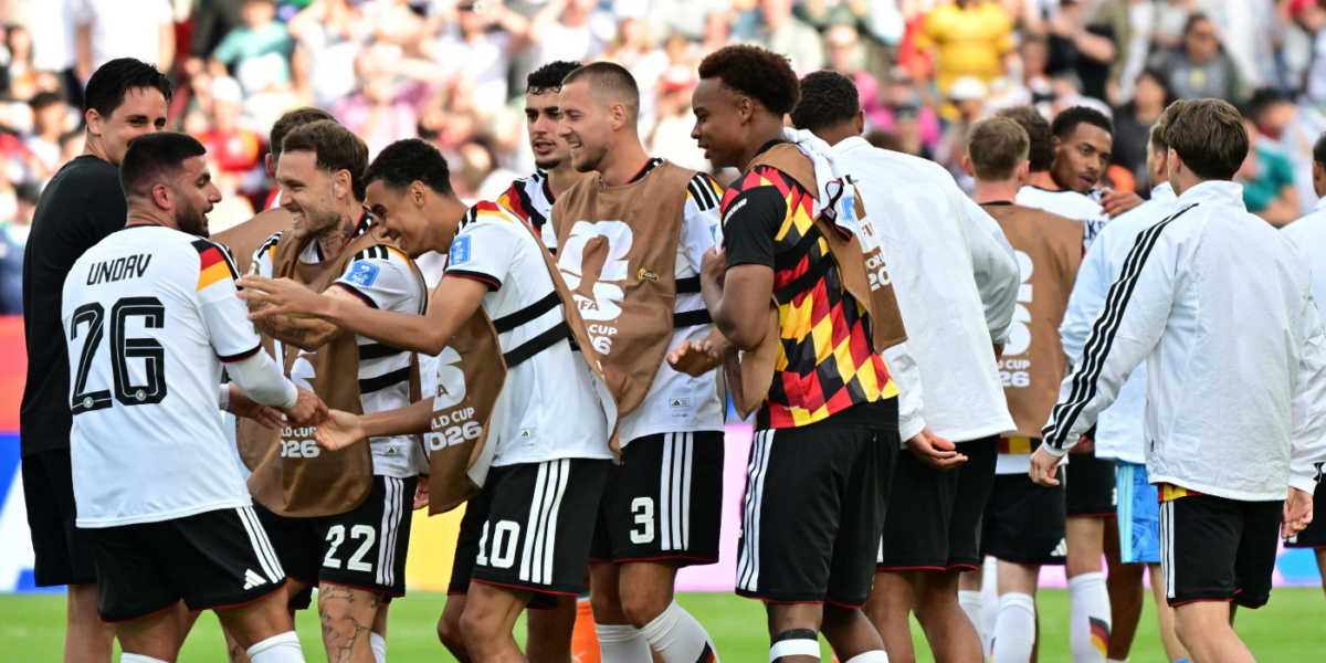 https://assets.gazzettadelsud.it/2026/06/germania-1200x600-1782018654.png