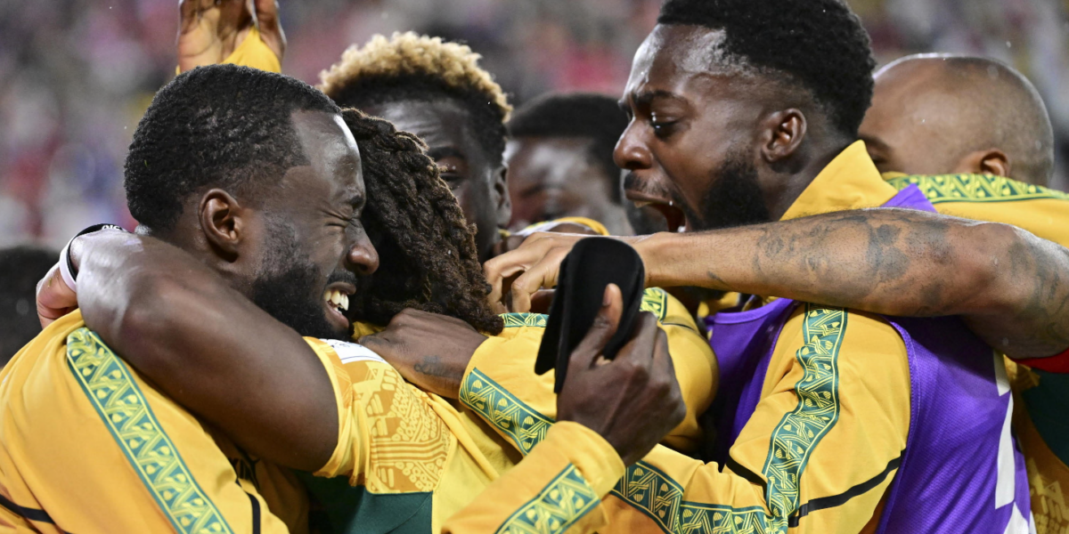 https://assets.gazzettadelsud.it/2026/06/ghana-1200x600.png