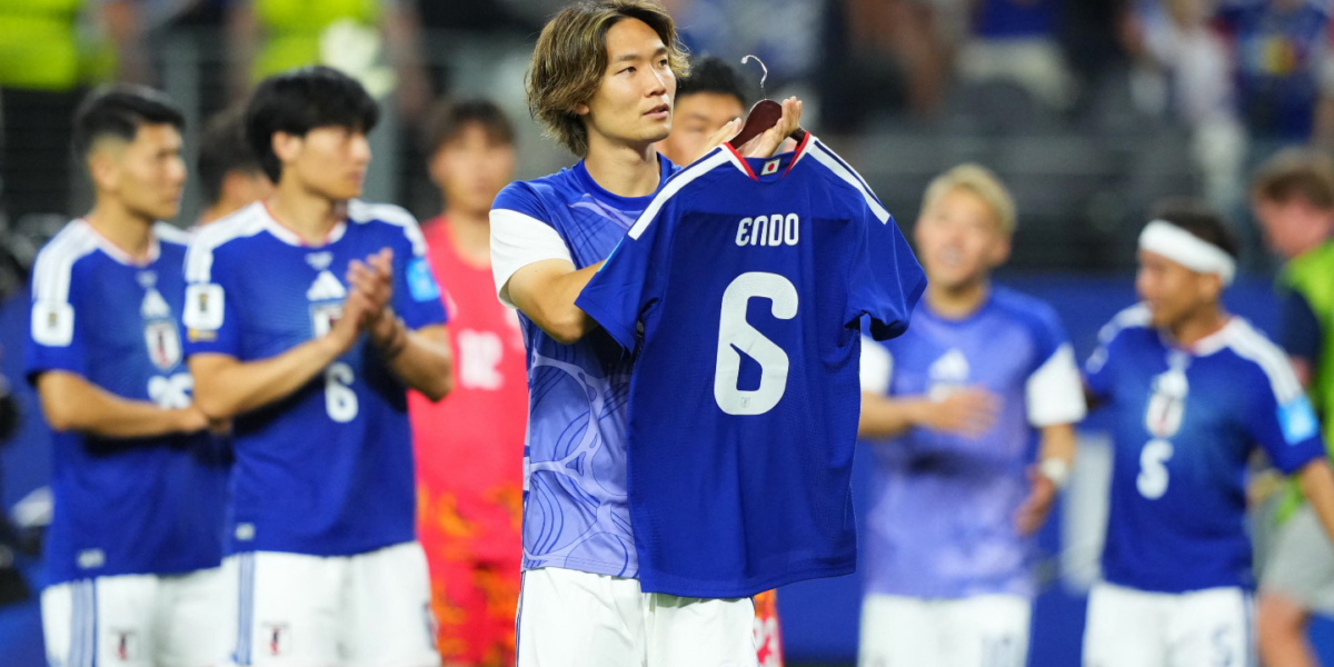https://assets.gazzettadelsud.it/2026/06/giappone-mondiali-1200x600.png