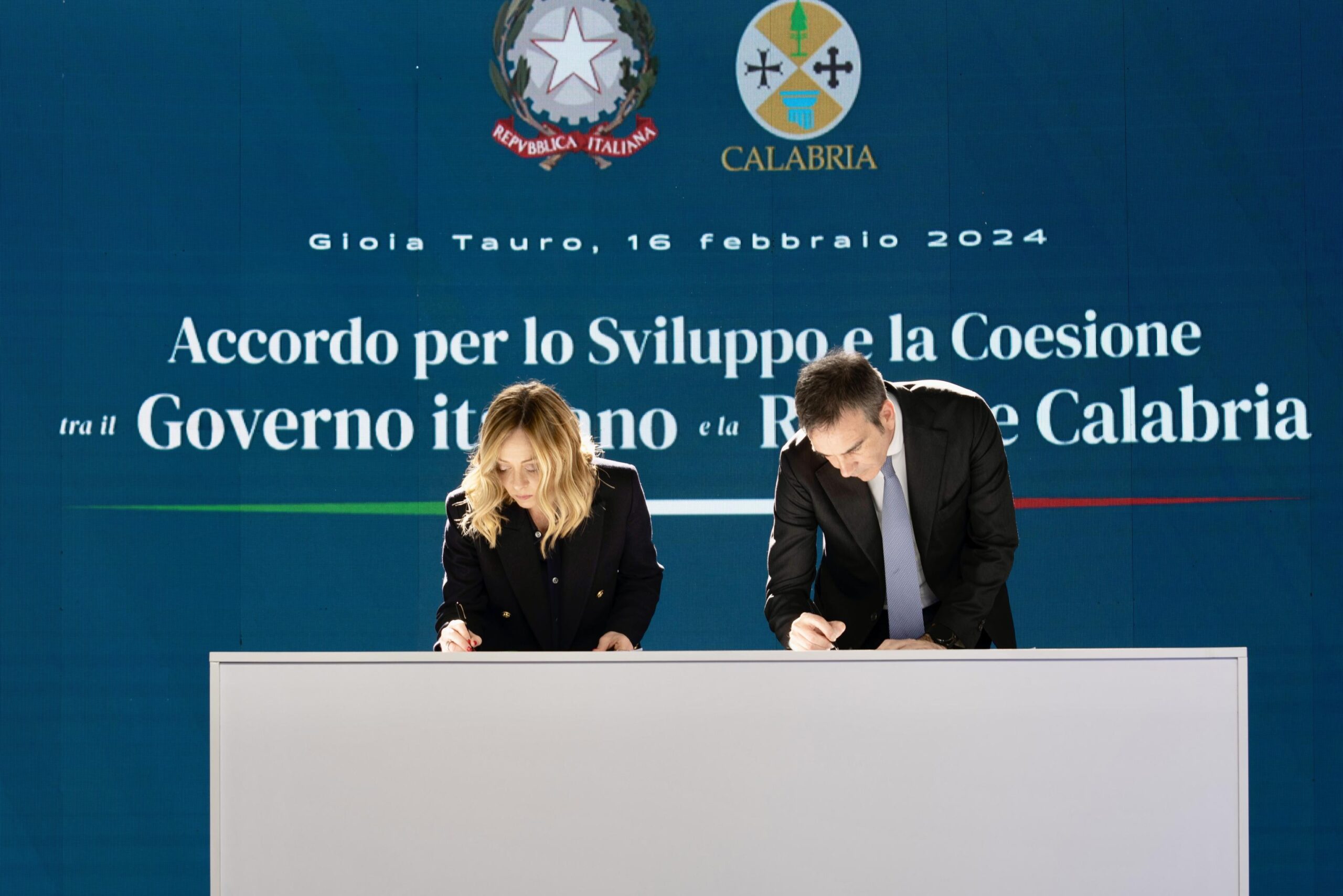 Sanità fuori dal commissariamento, Calabria fermata dalla Corte dei conti