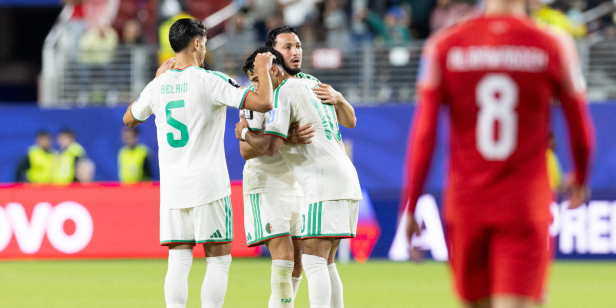 https://assets.gazzettadelsud.it/2026/06/giordania-algeria-1200x600.png