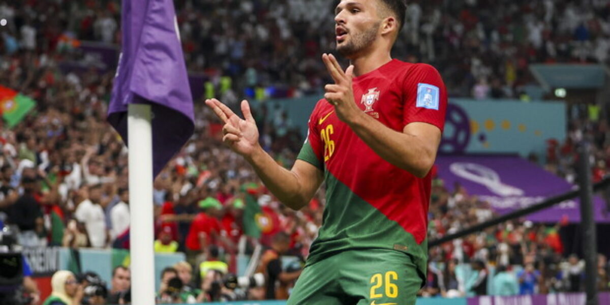 https://assets.gazzettadelsud.it/2026/06/goncalo_ramos_milan-1200x600.jpg