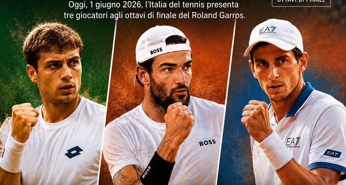https://assets.gazzettadelsud.it/2026/06/grafica-italia-1122x600.png