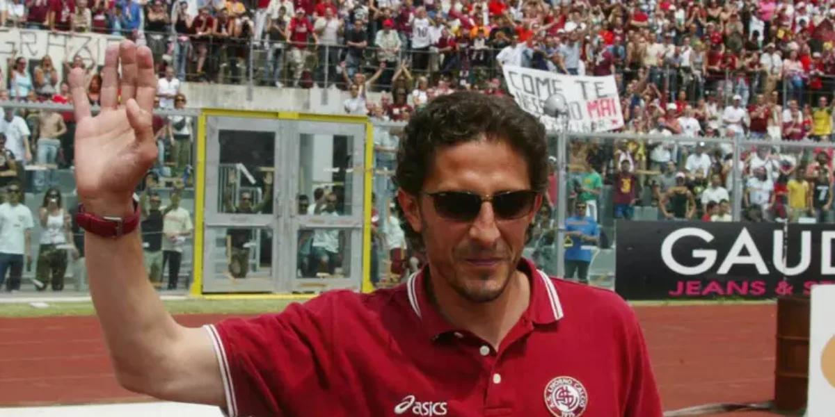 https://assets.gazzettadelsud.it/2026/06/igor-protti-livorno-1200x600.webp