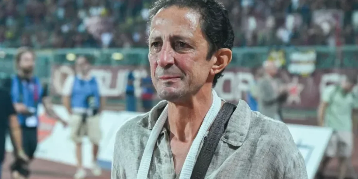 https://assets.gazzettadelsud.it/2026/06/igor-protti-livorno-malato-1200x600.webp